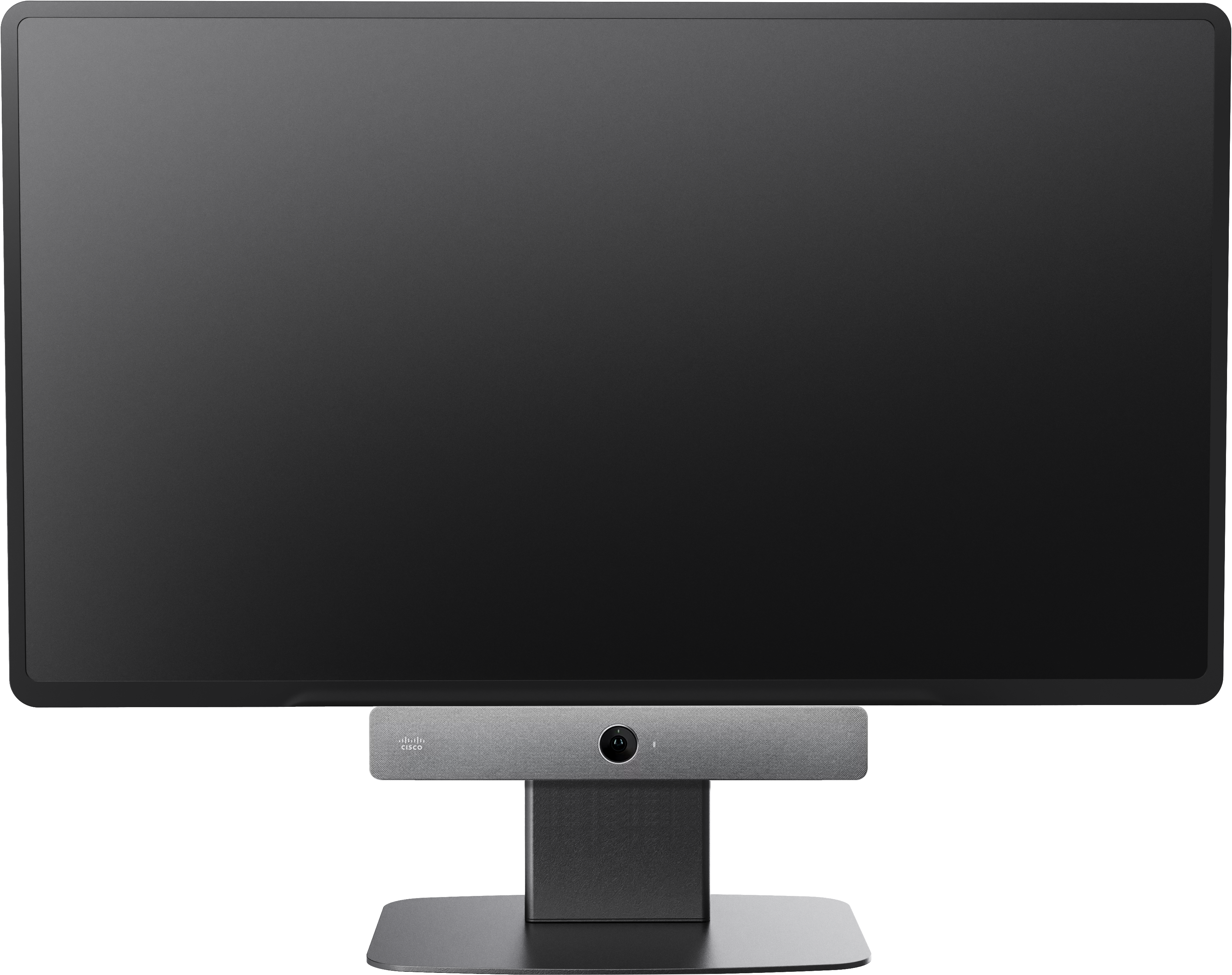 VFM-DSXP_w_Cisco Room Bar_front.png